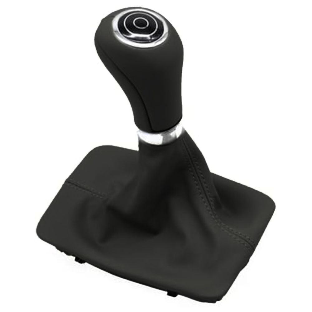 メルセデス・ベンツ用アクセサリー ダストカバー シフトレバー - Car Accessories Etsy のレビューと価格