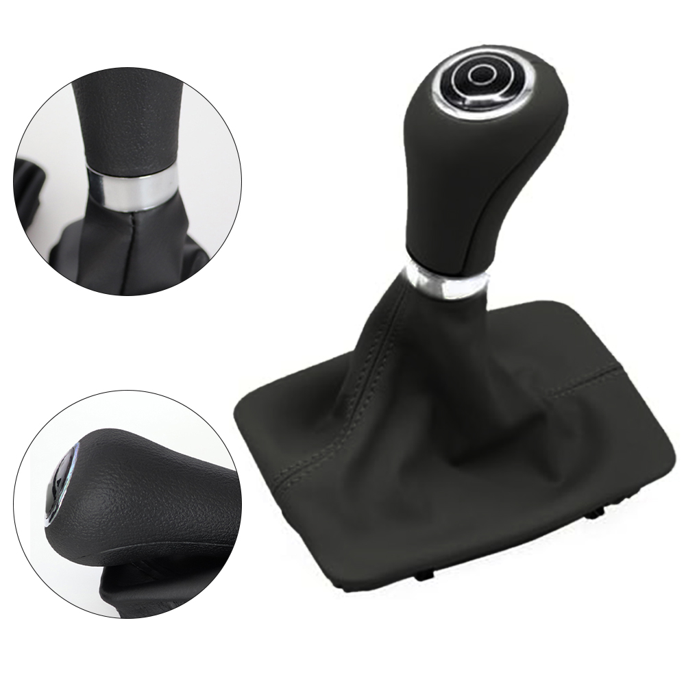 メルセデス・ベンツ用アクセサリー ダストカバー シフトレバー - Car Accessories Etsy のレビューと価格