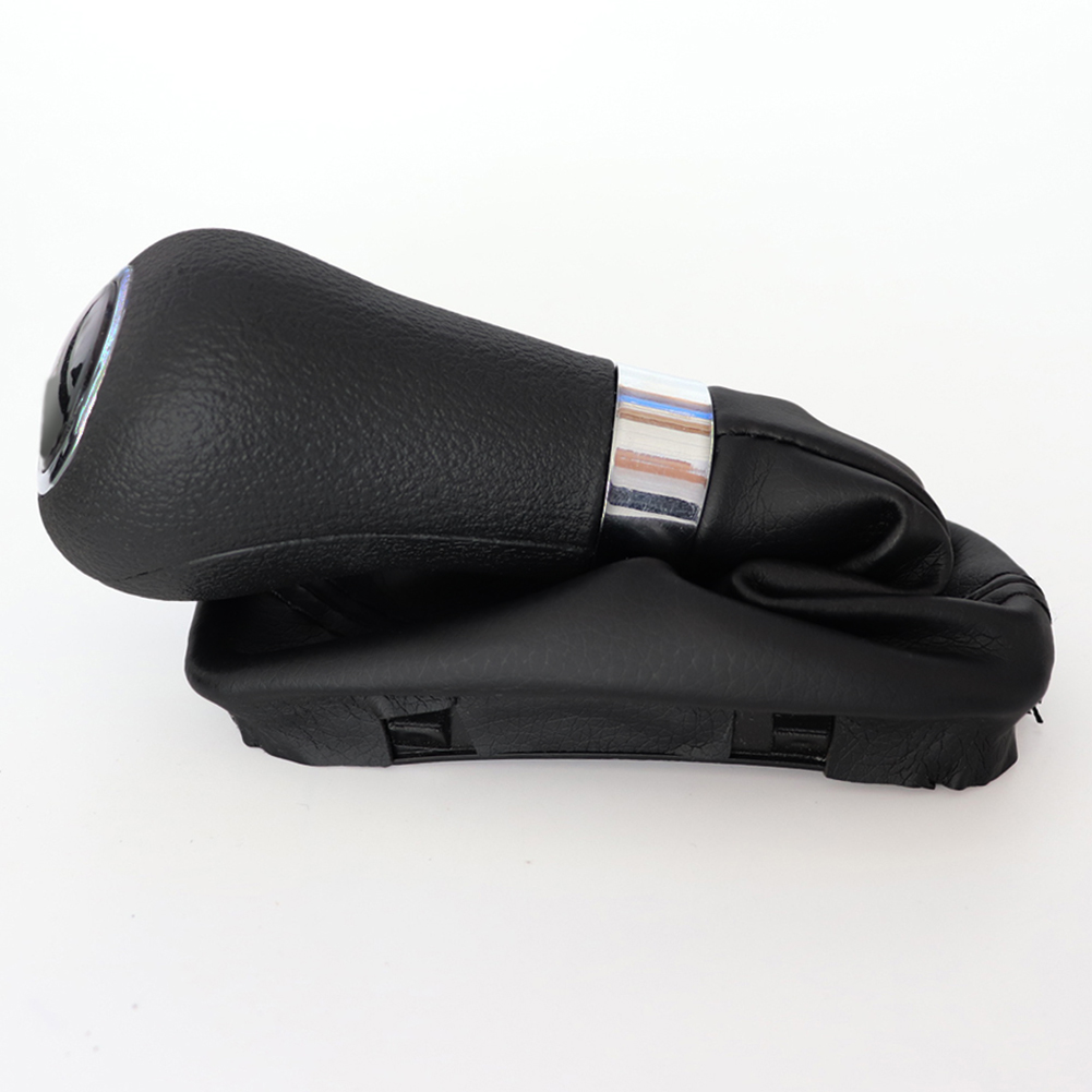 メルセデス・ベンツ用アクセサリー ダストカバー シフトレバー - Car Accessories Etsy のレビューと価格