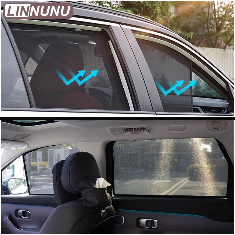LINNUNU テスラモデル S 2012-2017-202 - Car Accessories Etsy のレビューと価格