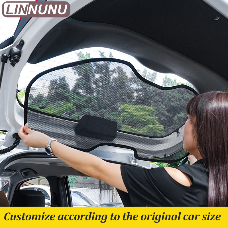 LINNUNU テスラモデル S 2012-2017-202 - Car Accessories Etsy のレビューと価格