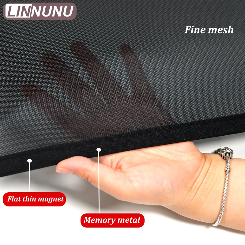 LINNUNU テスラモデル S 2012-2017-202 - Car Accessories Etsy のレビューと価格