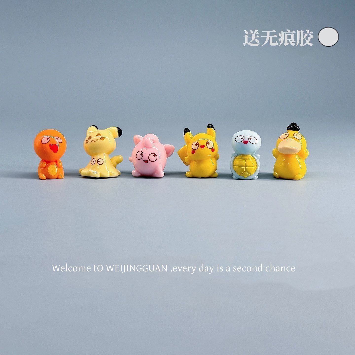 漫画ポケモンツンデレ小型フィギュア車のダッシュボードスクリー - Car Accessories Etsy のレビューと価格