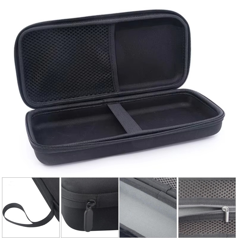 ハード EVA ケース Xiaomi 車のインフレータ 1S - Car Accessories Xiaomi のレビューと価格