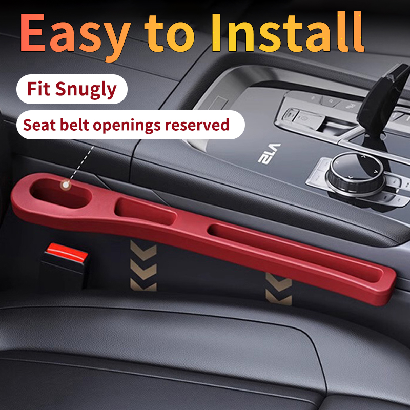 車の隙間埋めストリップ フォード ブロンコ スポーツ用 2個 - Car Accessories Useful のレビューと価格