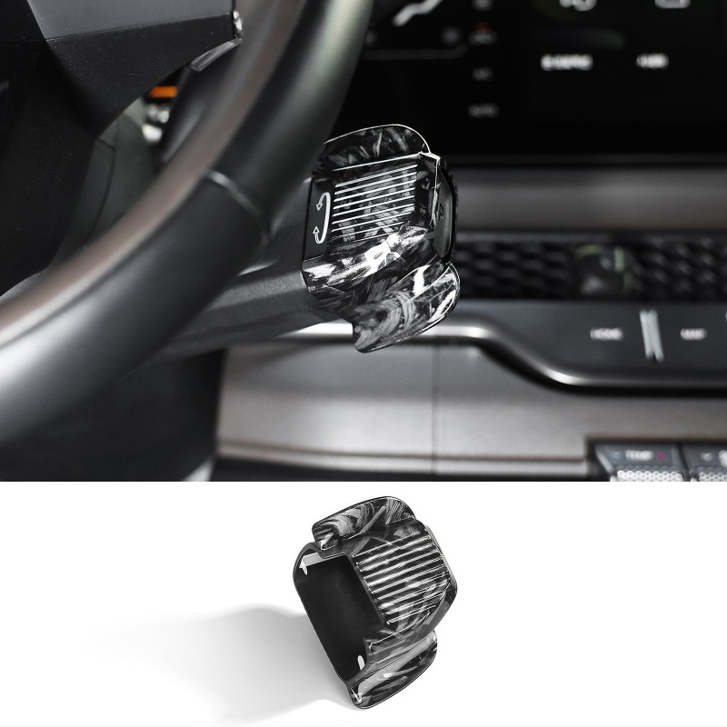 新しい起亜EV5 EV9ステアリングホイールギアシフトスイッ - Car Accessories Etsy のレビューと価格
