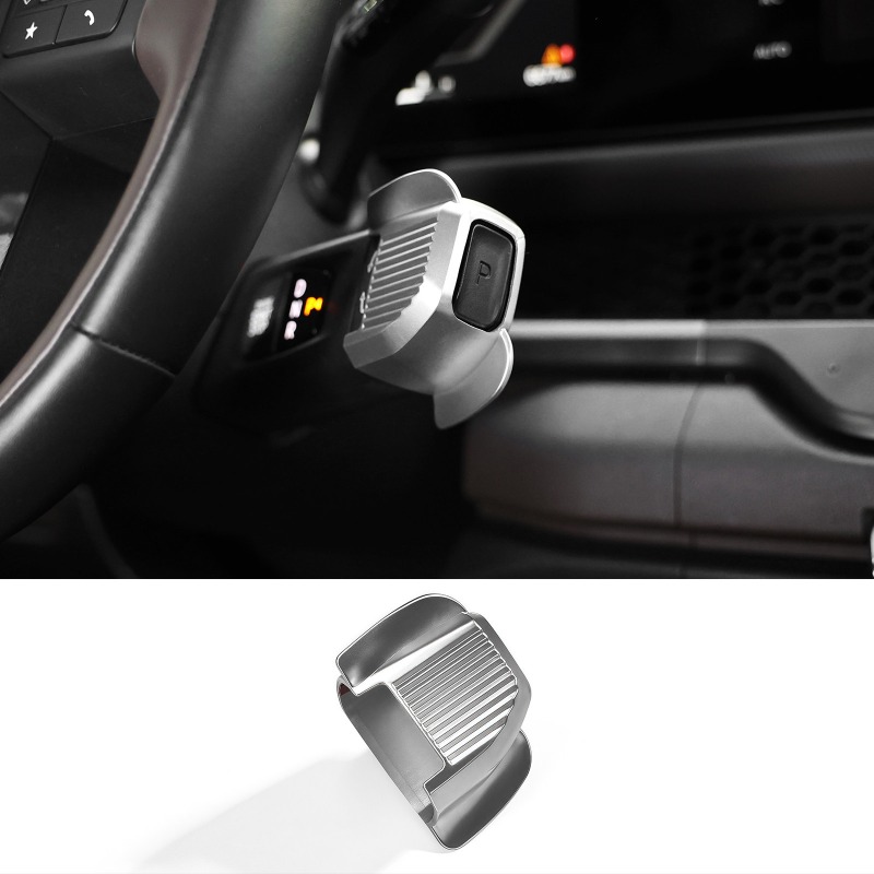 新しい起亜EV5 EV9ステアリングホイールギアシフトスイッ - Car Accessories Etsy のレビューと価格