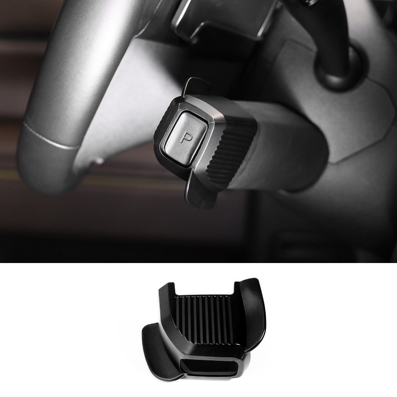 新しい起亜EV5 EV9ステアリングホイールギアシフトスイッ - Car Accessories Etsy のレビューと価格