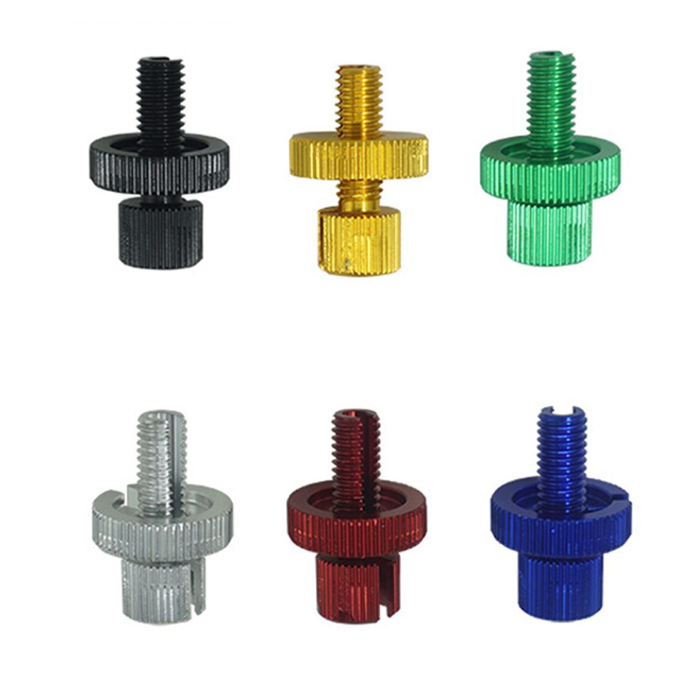 オートバイ電動オフロード車改造アクセサリークラッチラインアル - Car Accessories Useful のレビューと価格