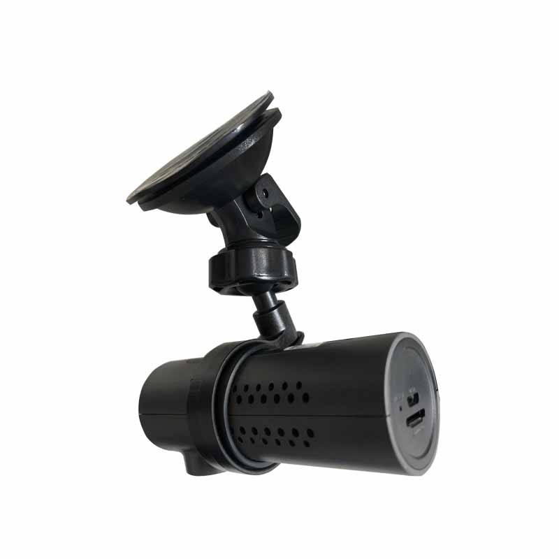 ためxiaomi 70舞車の吸引カップブラケット70maiた - Car Accessories Xiaomi のレビューと価格
